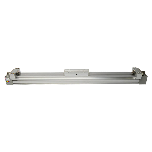 SMC MY1B40-600H NSNP