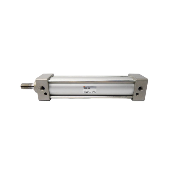 SMC MBB50-200 NSNP