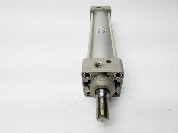 SMC MBB50-200 NSNP