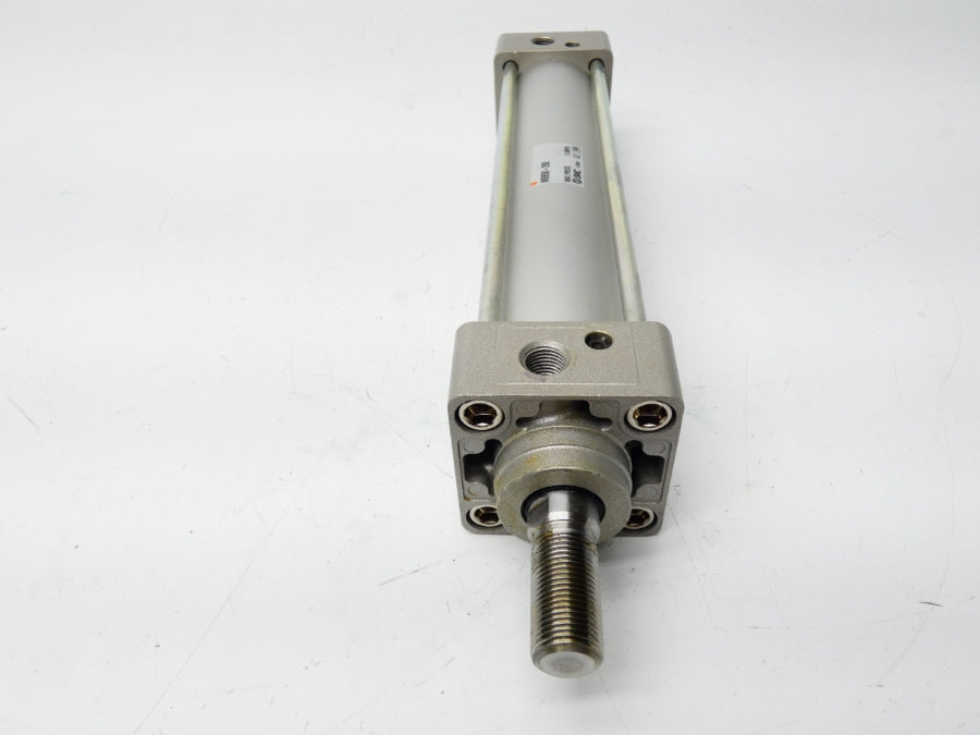 SMC MBB50-200 NSNP