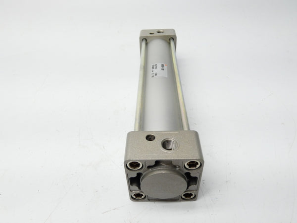SMC MBB50-200 NSNP