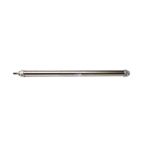 SMC CDM2B32-500 NSNP