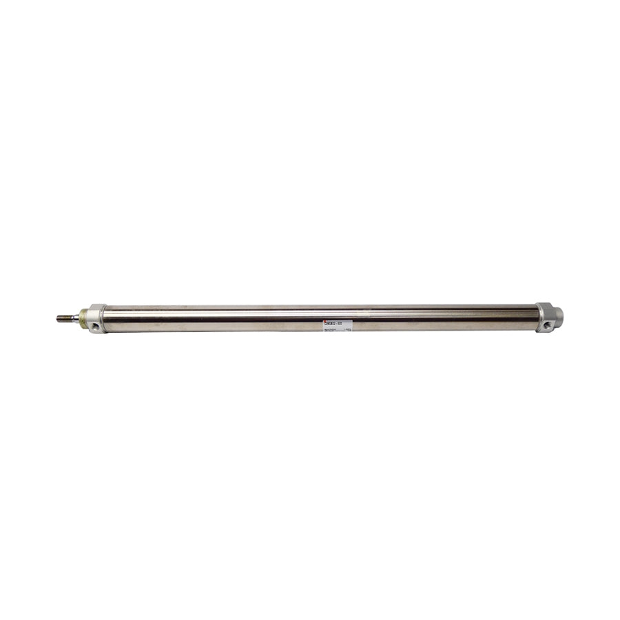 SMC CDM2B32-500 NSNP