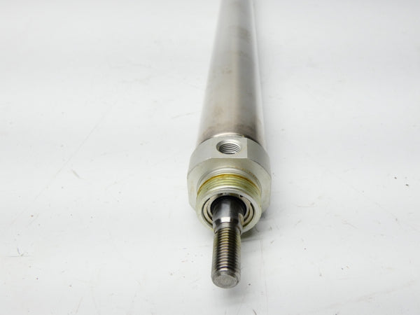SMC CDM2B32-500 NSNP