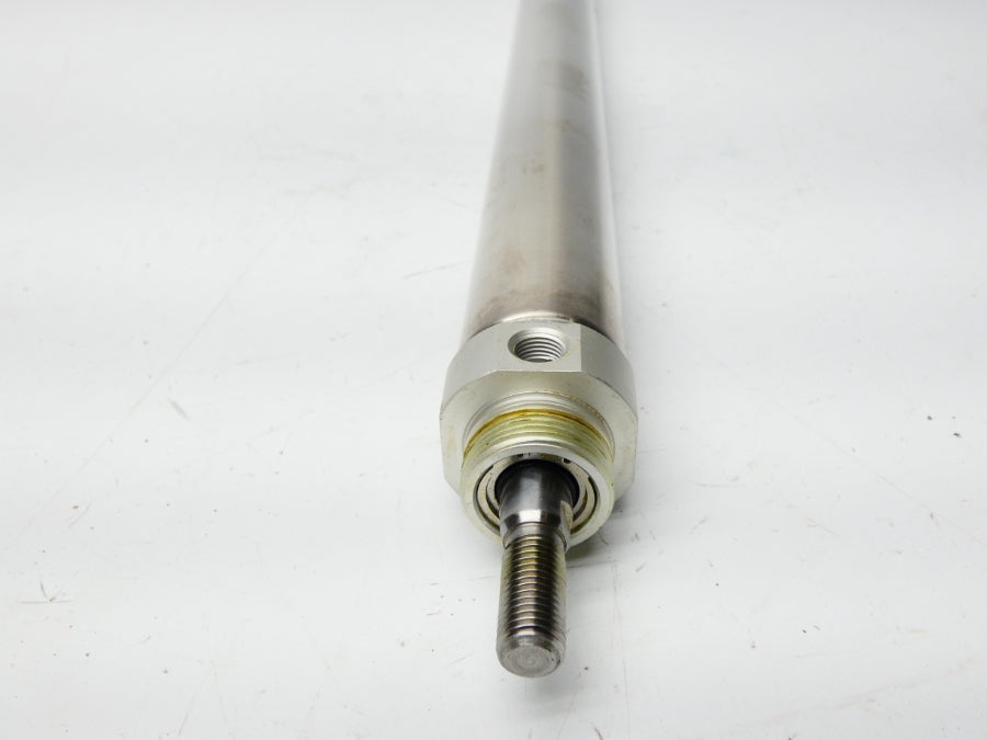 SMC CDM2B32-500 NSNP