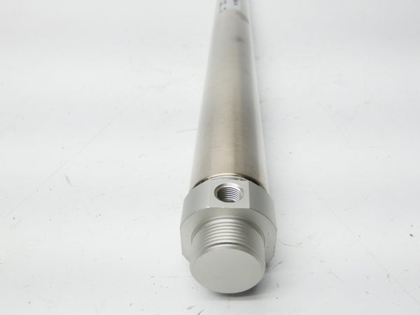 SMC CDM2B32-500 NSNP