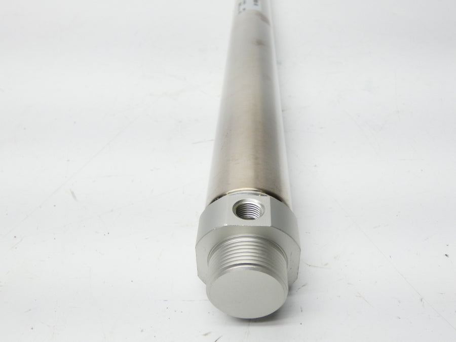 SMC CDM2B32-500 NSNP