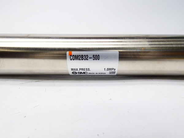 SMC CDM2B32-500 NSNP