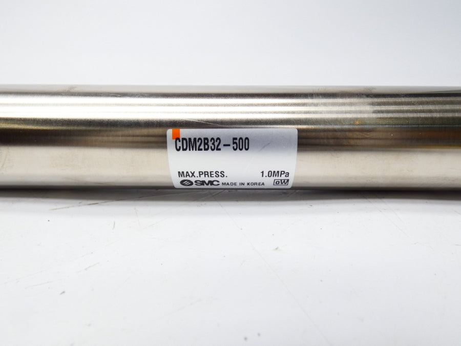 SMC CDM2B32-500 NSNP