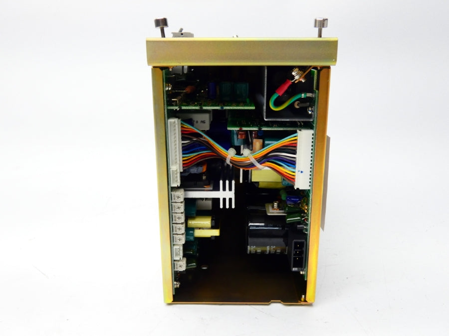 FUJI ELECTRIC CPS-420F 200-240VAC 3A NSNP