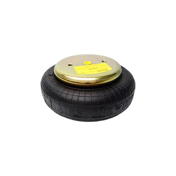 AIR STONE 1B550 NSNP