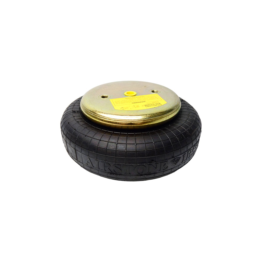 AIR STONE 1B550 NSNP