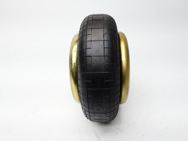 AIR STONE 1B550 NSNP