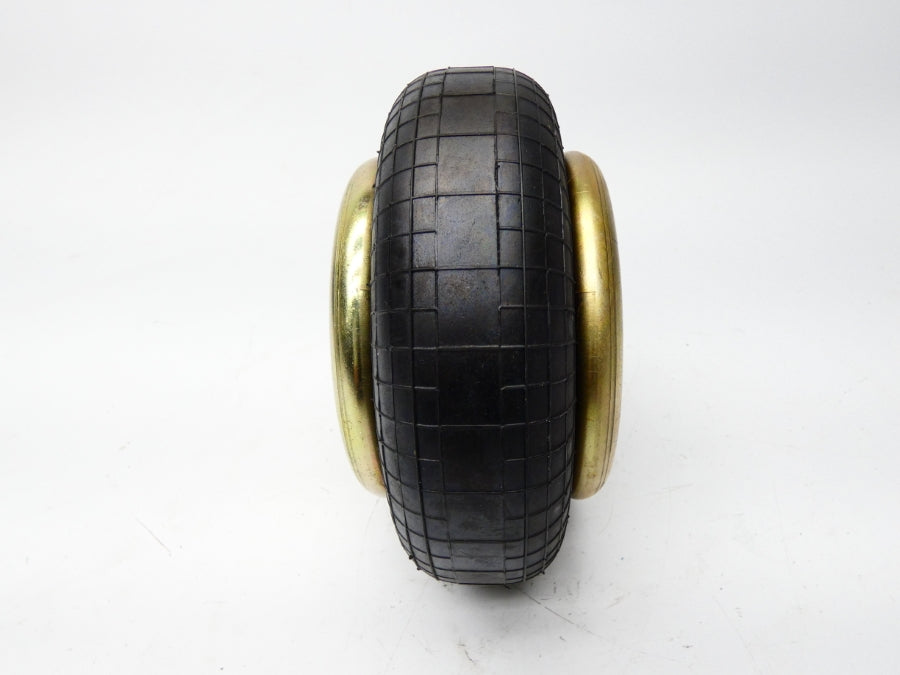 AIR STONE 1B550 NSNP