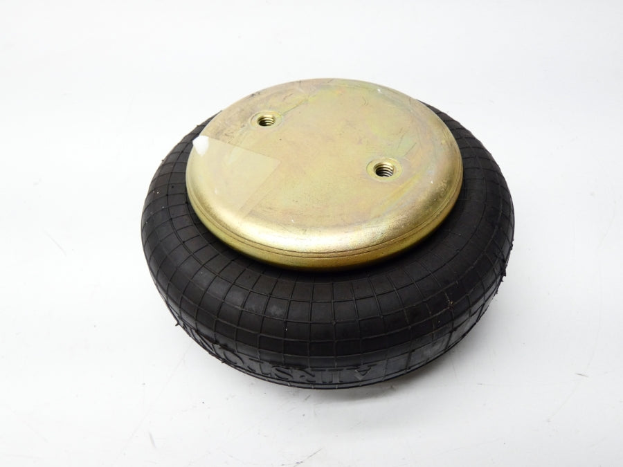 AIR STONE 1B550 NSNP