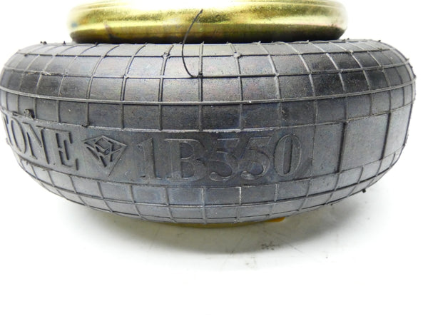 AIR STONE 1B550 NSNP