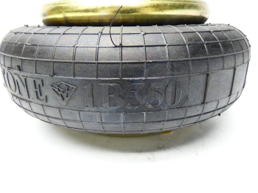 AIR STONE 1B550 NSNP
