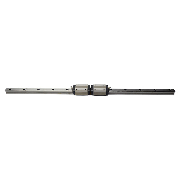 SAMICK THK HSR20R2UU+700L-II NSNP