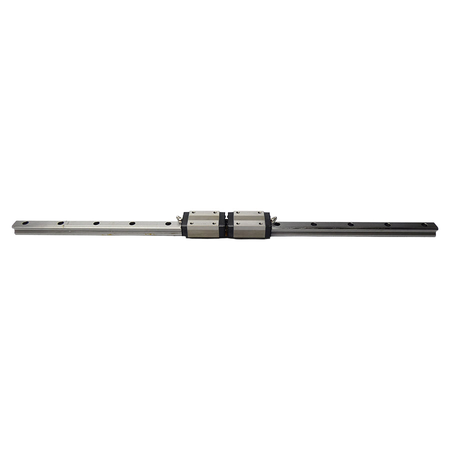 SAMICK THK HSR20R2UU+700L-II NSNP