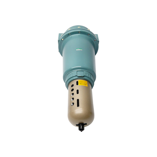 CKD 1126-10C 0818G 1-1/2" NSNP