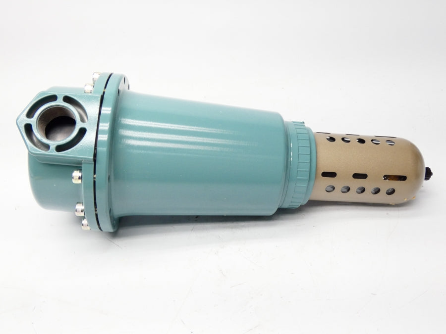 CKD 1126-10C 0818G 1-1/2" NSNP