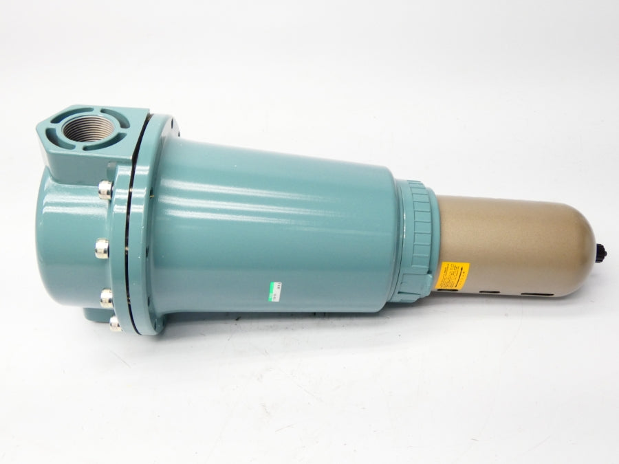 CKD 1126-10C 0818G 1-1/2" NSNP