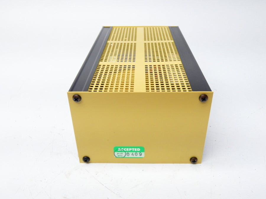 ACOPIAN A6MT850 NSMP