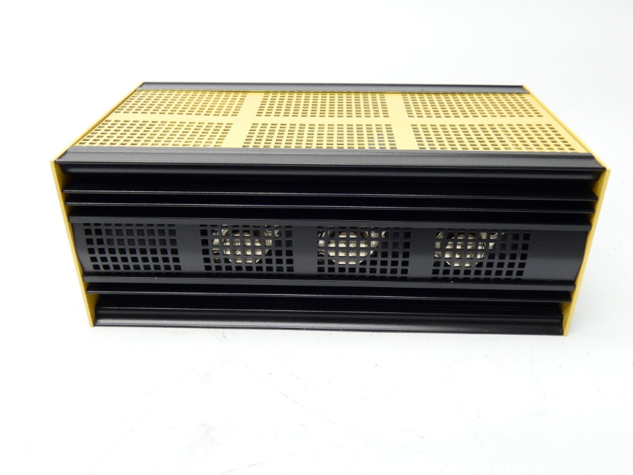 ACOPIAN A6MT850 NSMP