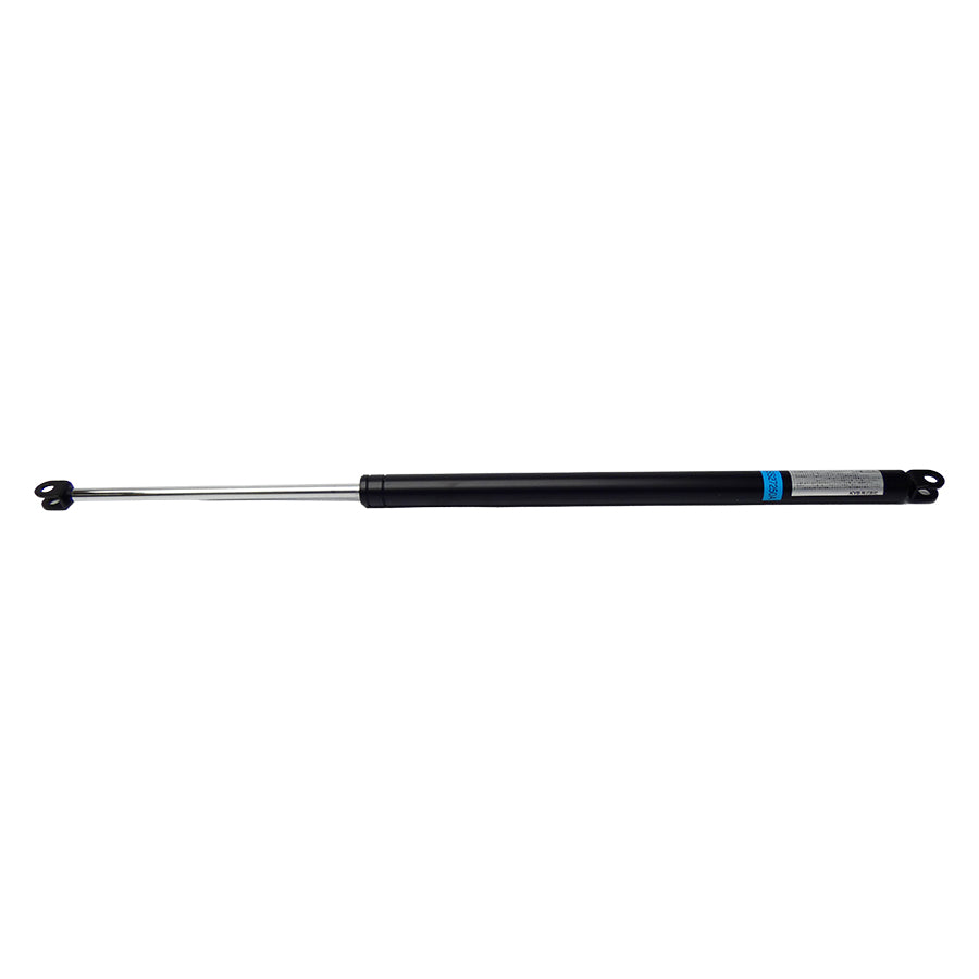 KYB FGSS27250A NSNP