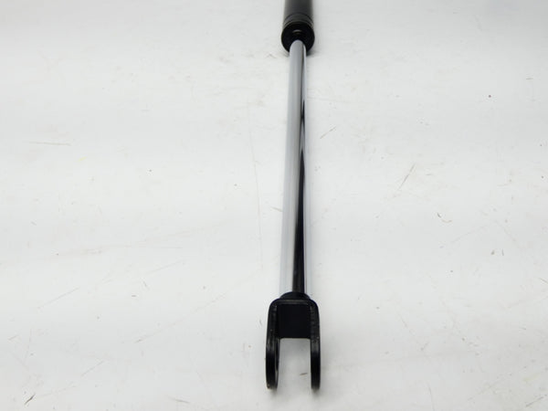 KYB FGSS27250A NSNP
