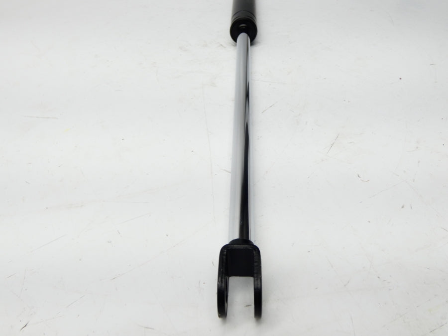 KYB FGSS27250A NSNP