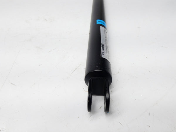 KYB FGSS27250A NSNP