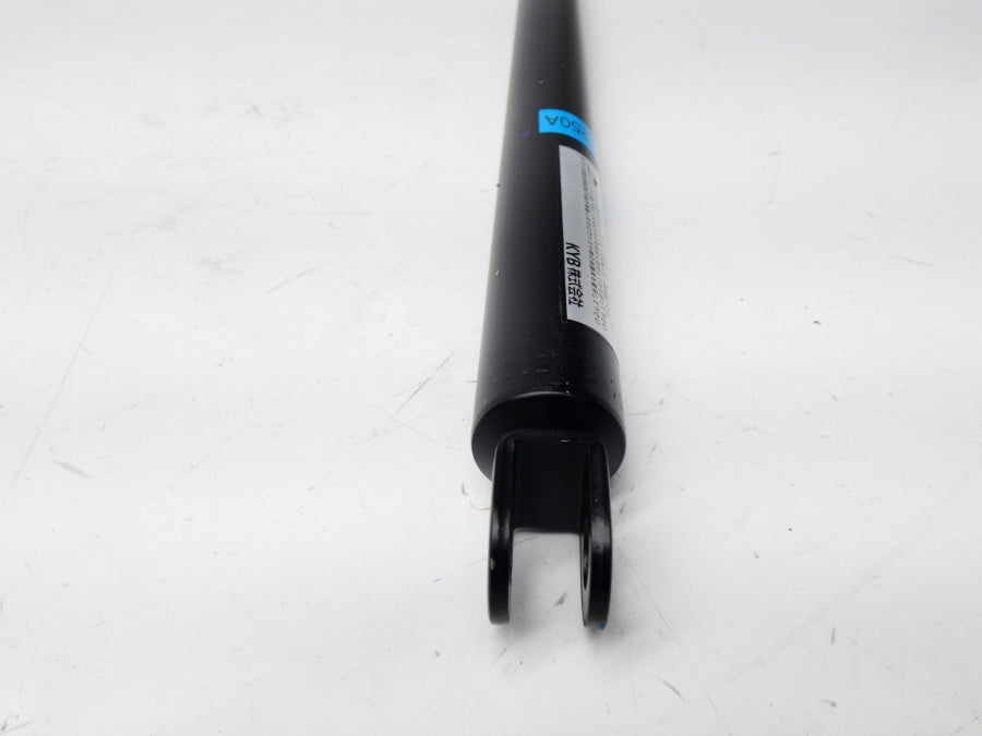 KYB FGSS27250A NSNP