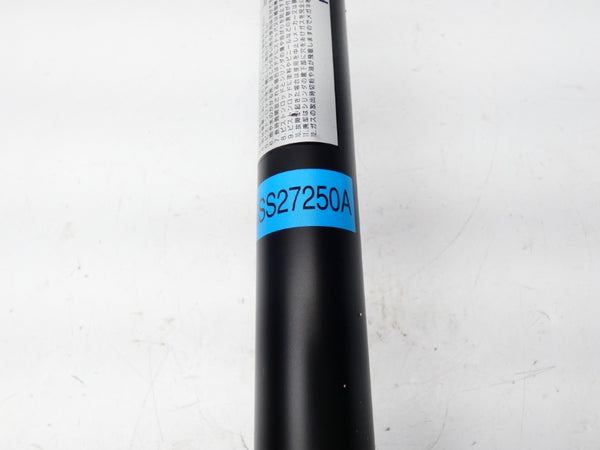 KYB FGSS27250A NSNP