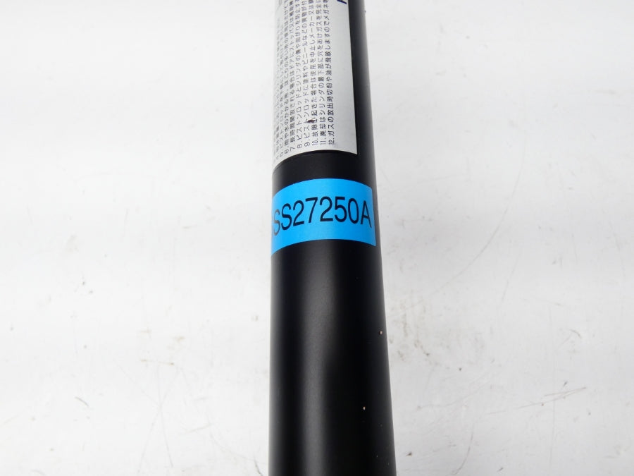 KYB FGSS27250A NSNP