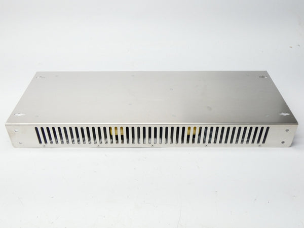 ROCKWELL AUTOMATION 2090-XXLF-350 SER. A 500VAC 50A NSNP