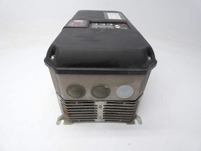 TB WOOD'S WFC4010-0CHT 380-460V 22.2A UNMP