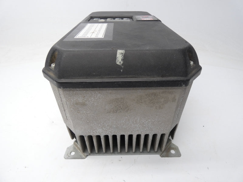 TB WOOD'S WFC4010-0CHT 380-460V 22.2A UNMP