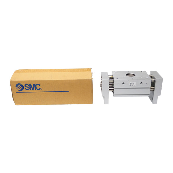 SMC MHL2-40D NSMP
