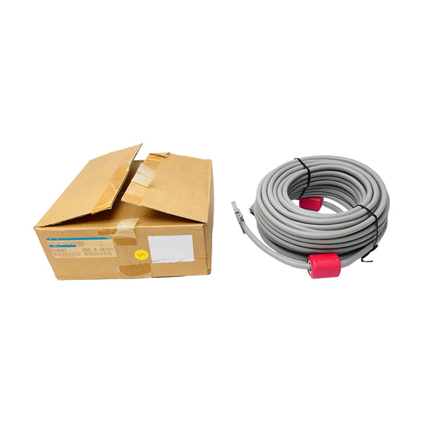 CABLE GT15-QC200BS NSMP