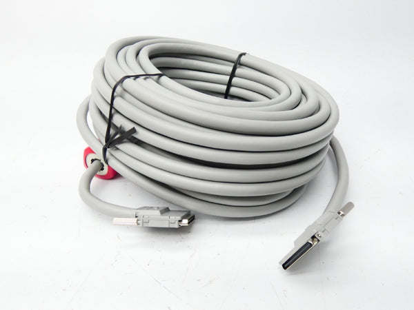 CABLE GT15-QC200BS NSMP