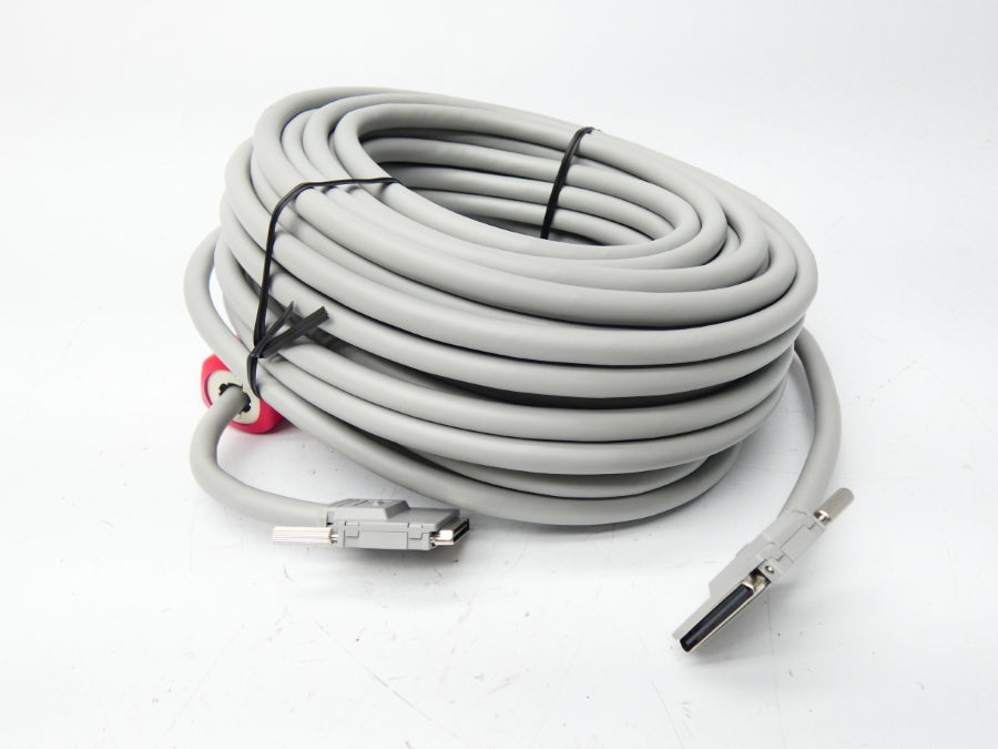 CABLE GT15-QC200BS NSMP
