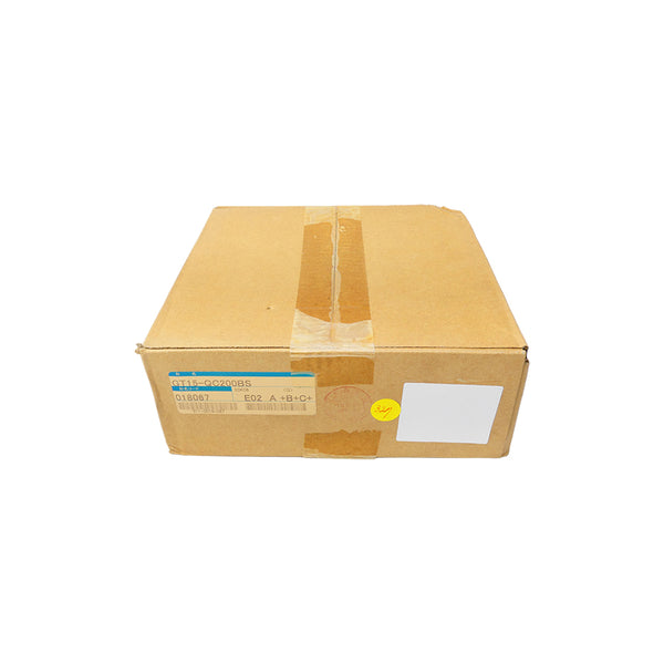 CABLE GT15-QC200BS NSFS