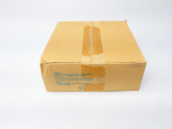 CABLE GT15-QC200BS NSFS