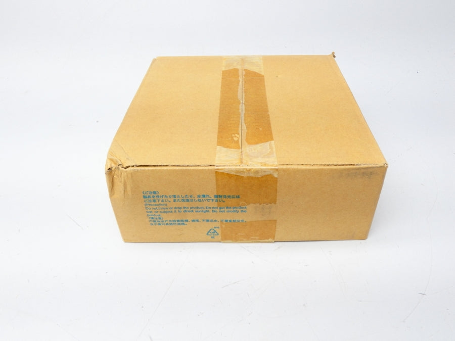 CABLE GT15-QC200BS NSFS
