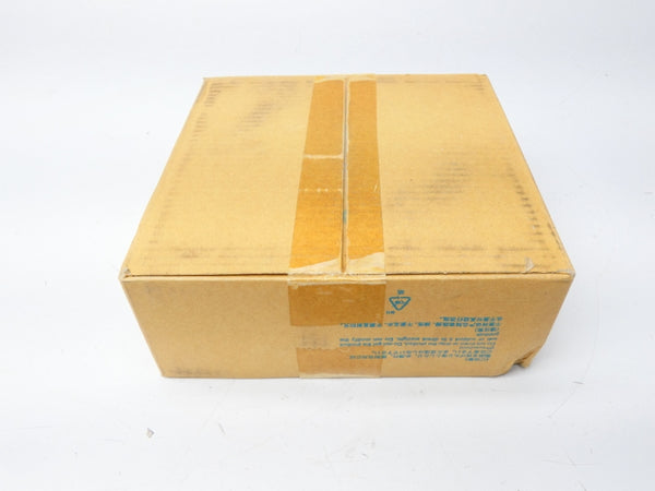 CABLE GT15-QC200BS NSFS