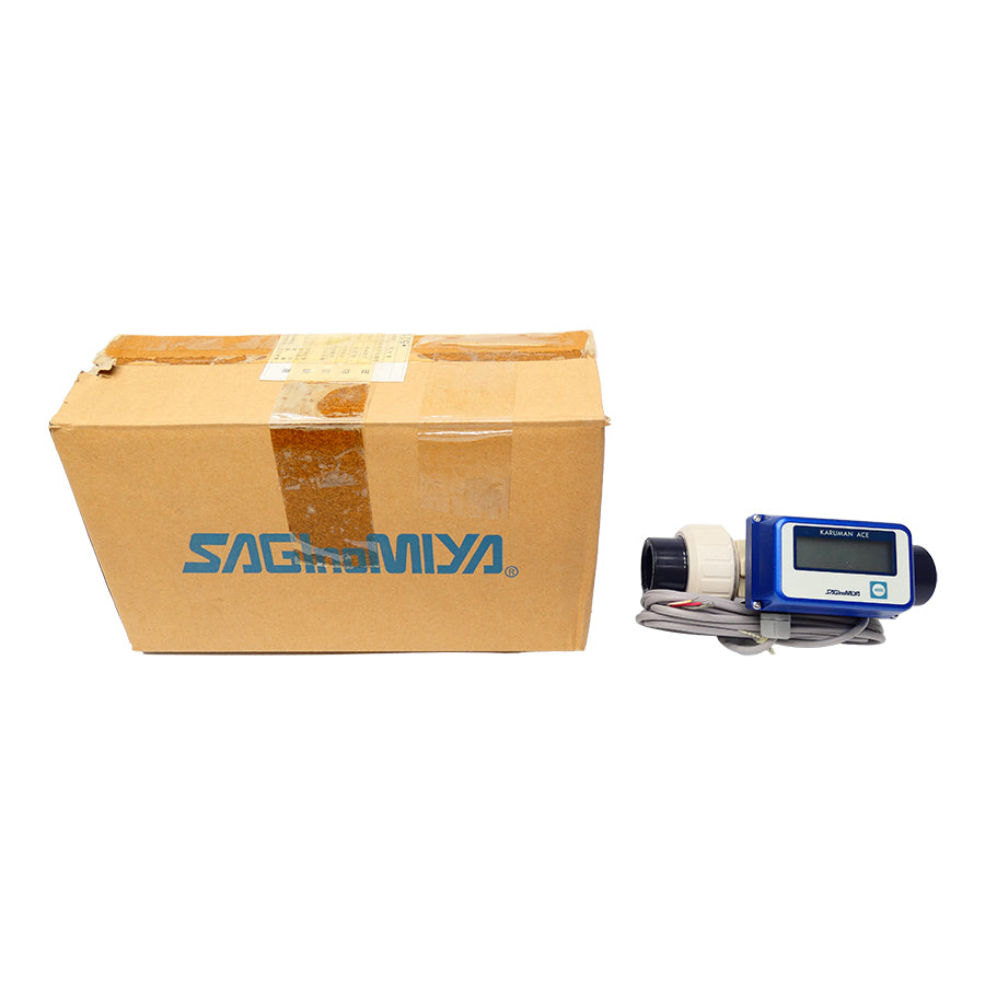 SAGINOMIYA QLK-2522PE251S NSMP