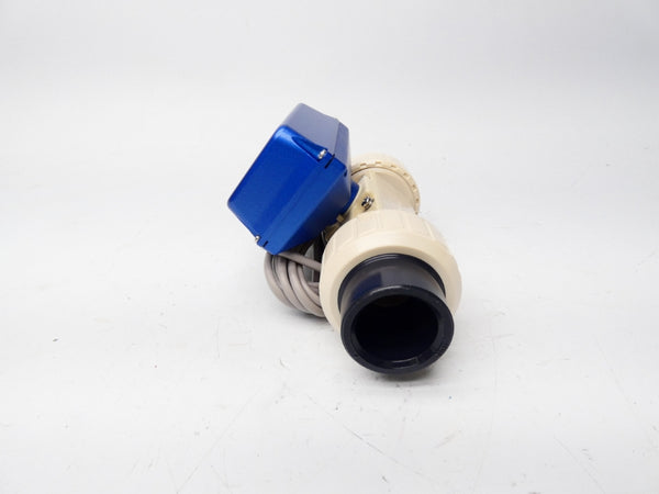 SAGINOMIYA QLK-2522PE251S NSMP