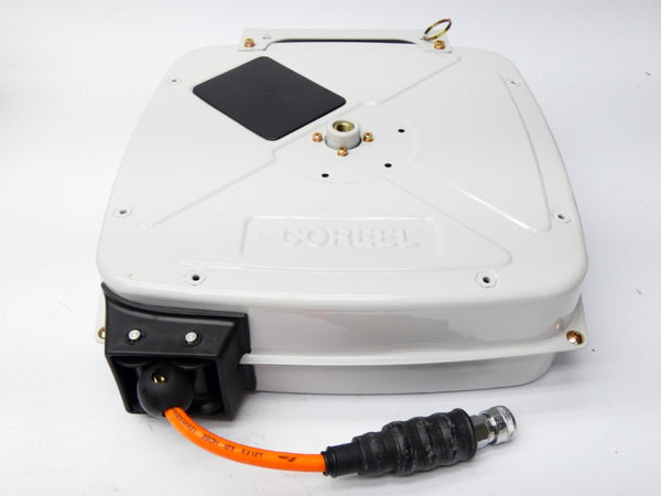 SAM KOOK EAR-815 NSMP