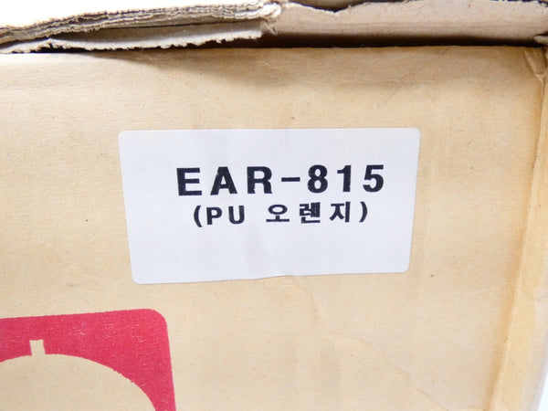 SAM KOOK EAR-815 NSMP